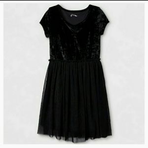 Art Class Girl's Dress